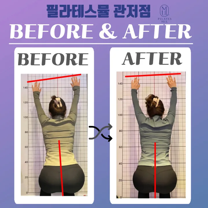이미지 6