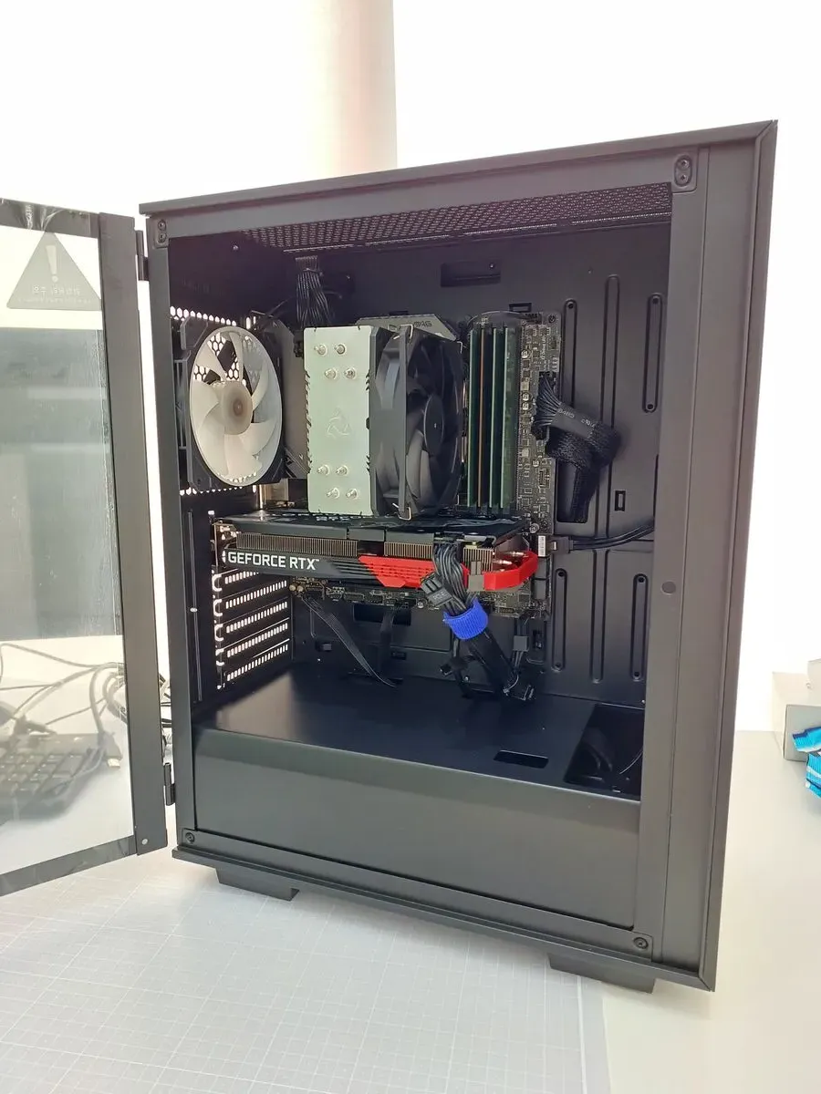 포트폴리오 이미지