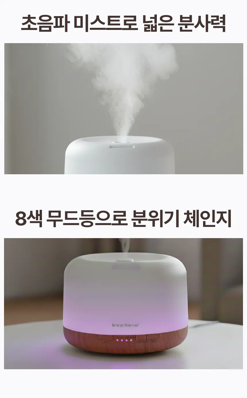 이미지 12