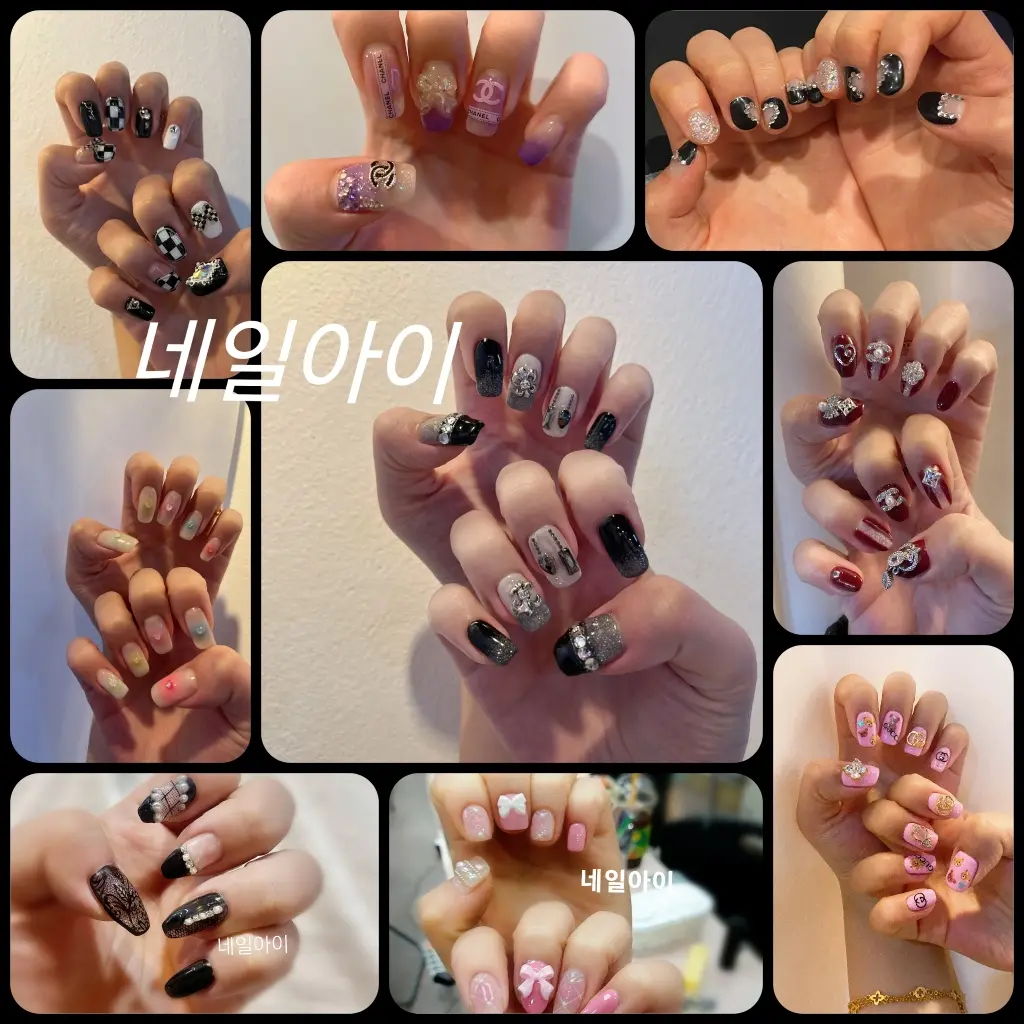 포트폴리오 이미지