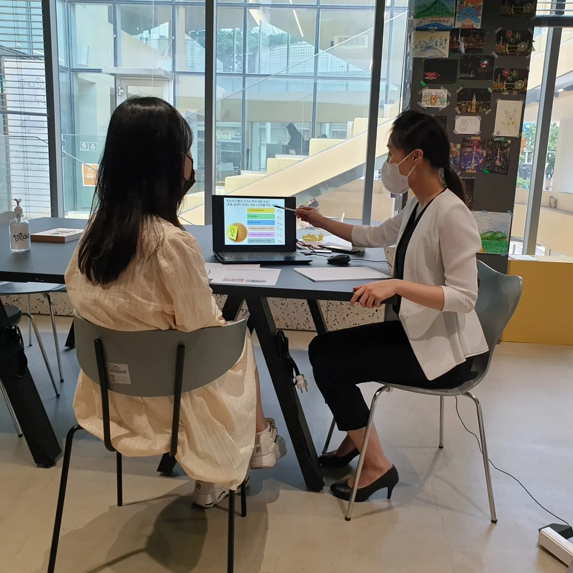 포트폴리오 이미지