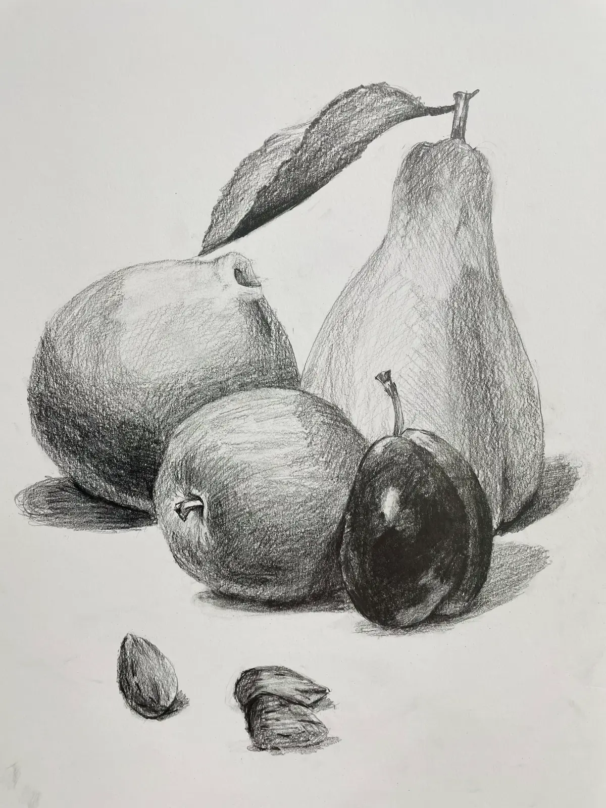 이미지 9