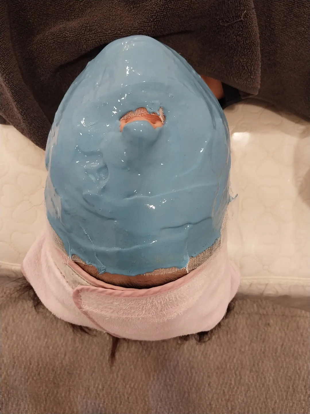 이미지 3