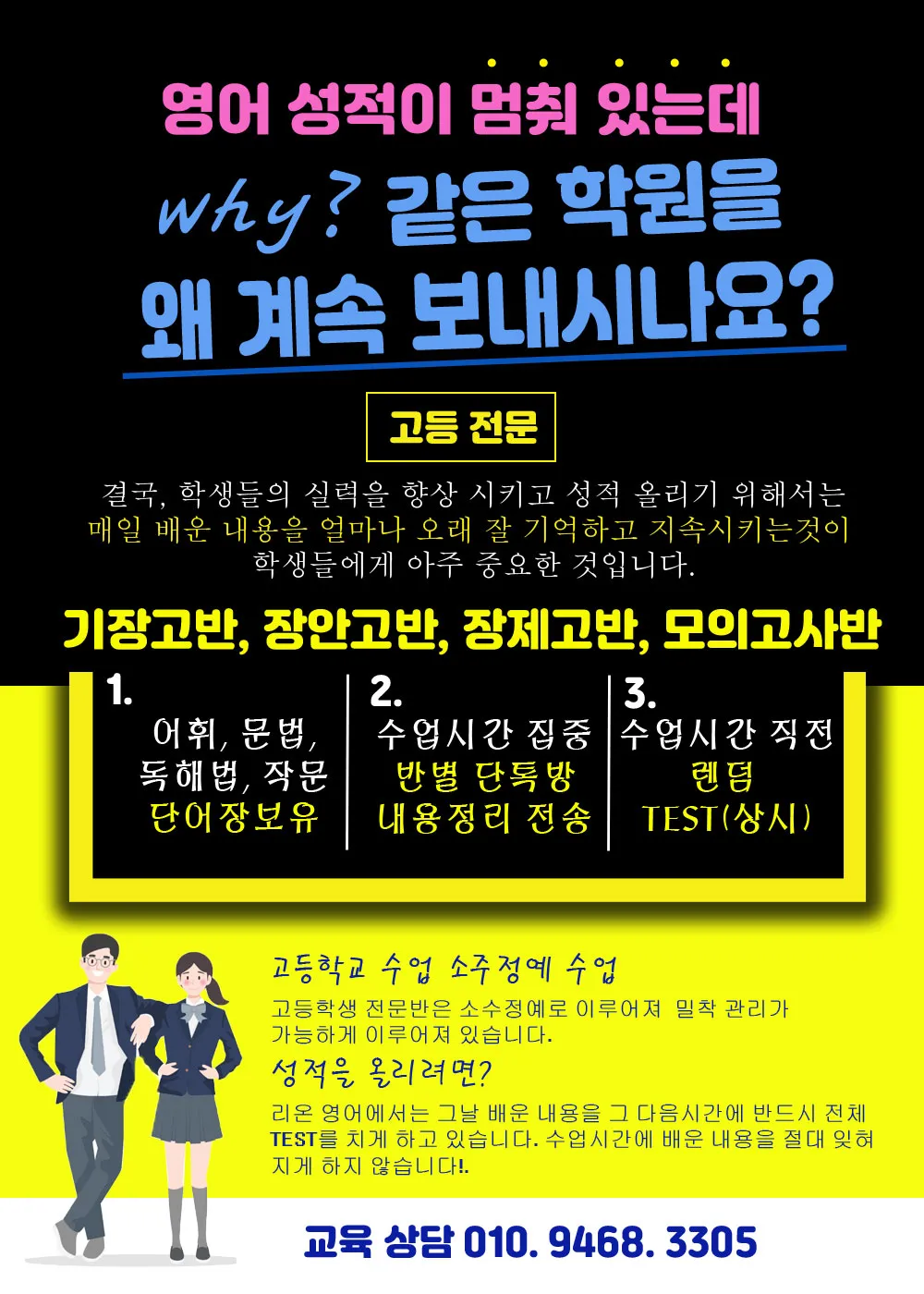 이미지 6