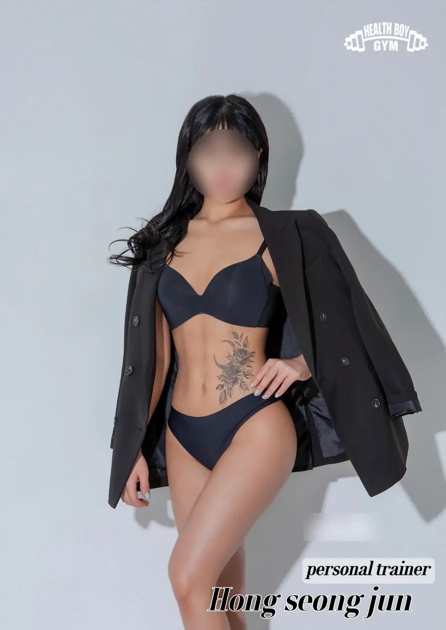 이미지 9
