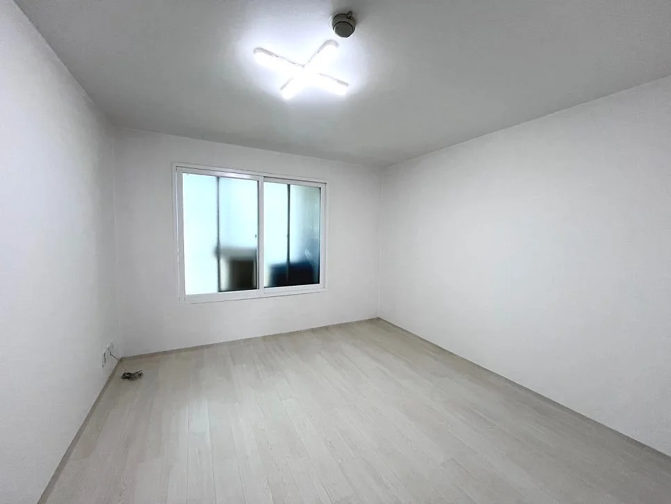 이미지 8