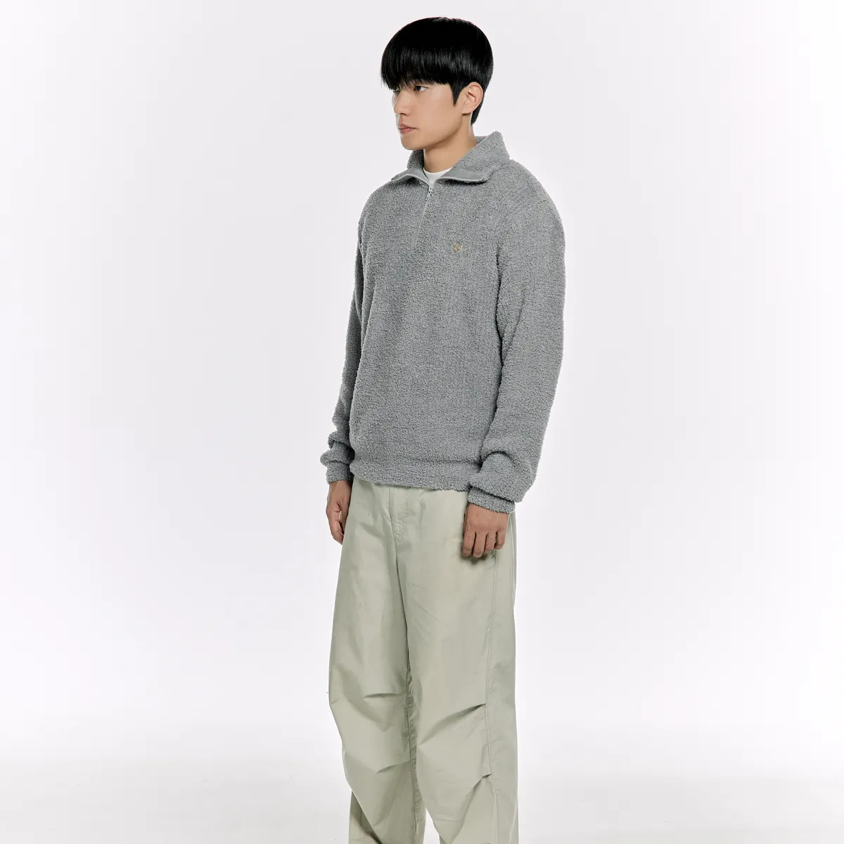 이미지 7