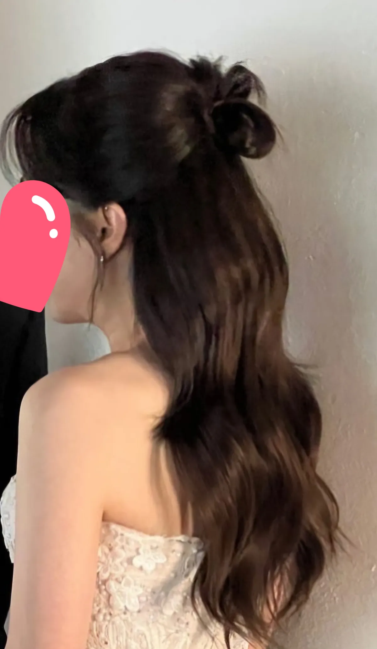 이미지 8