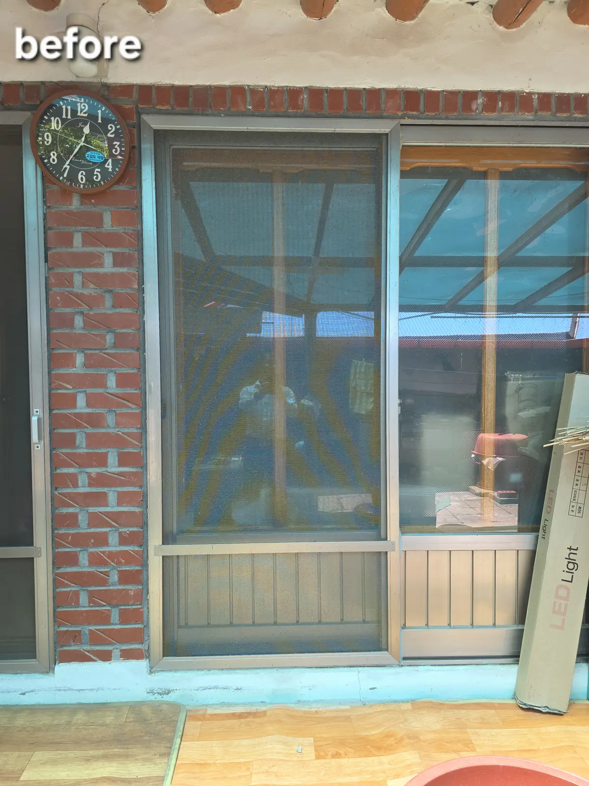 이미지 26