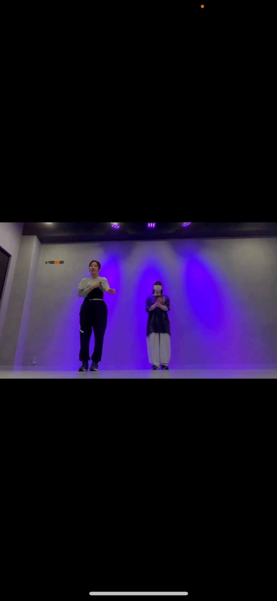 이미지 3