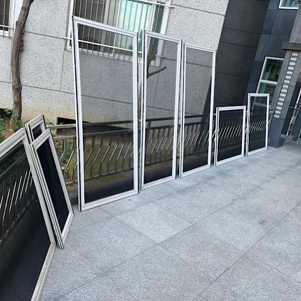 이미지 6