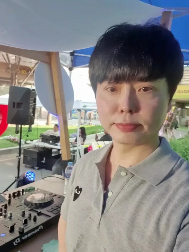 이미지 11