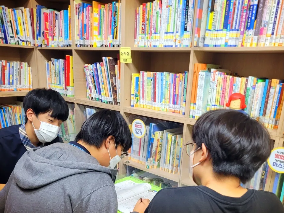 포트폴리오 이미지