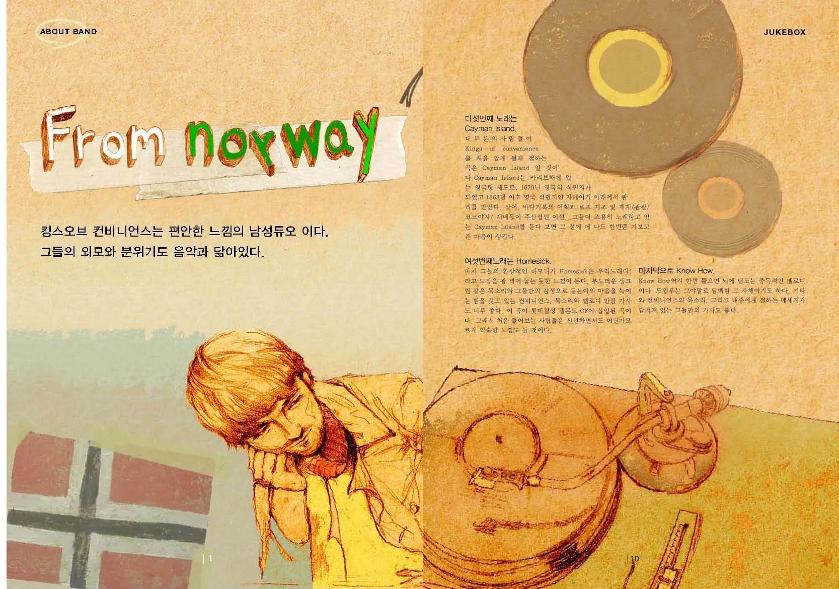 이미지 5