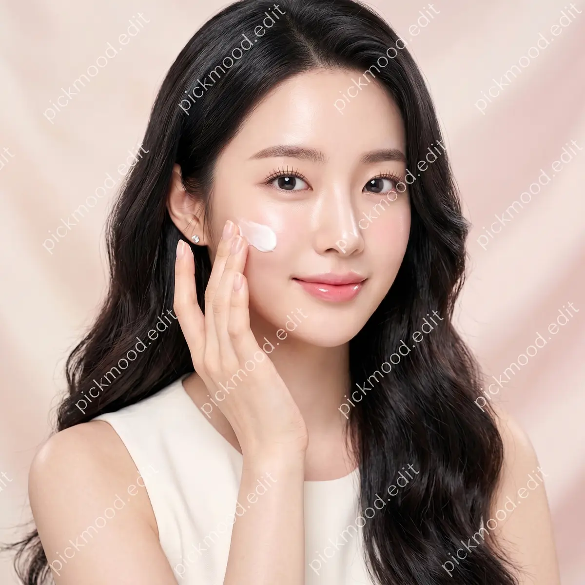 이미지 10