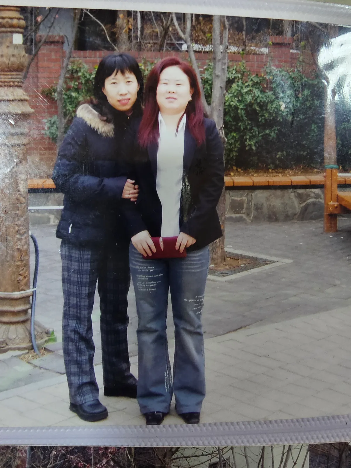 이미지 2
