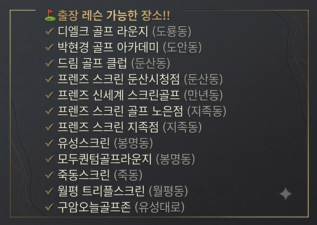 이미지 8