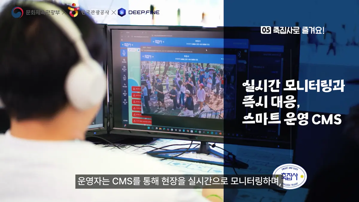 이미지 22
