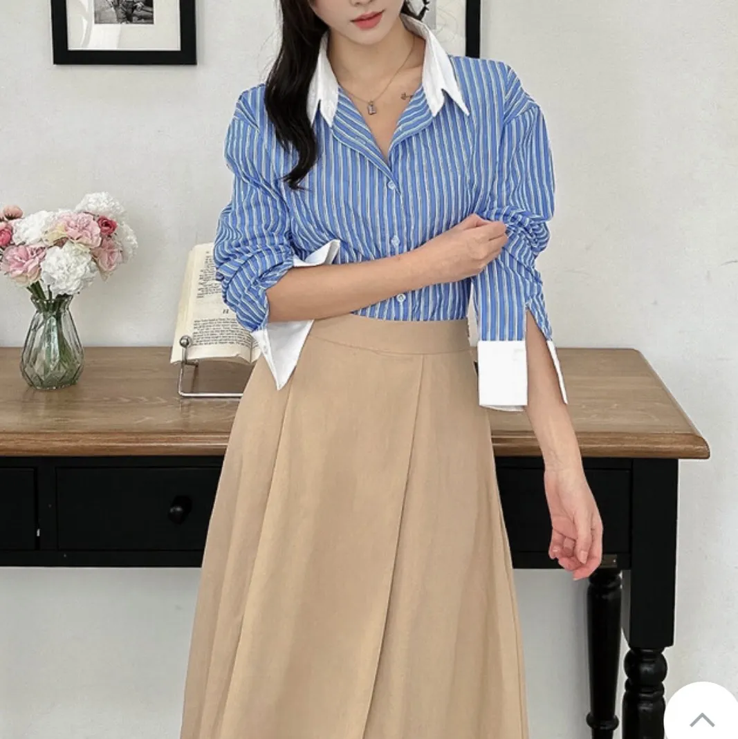 이미지 12