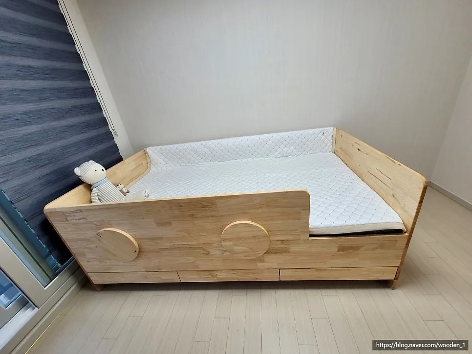 이미지 5
