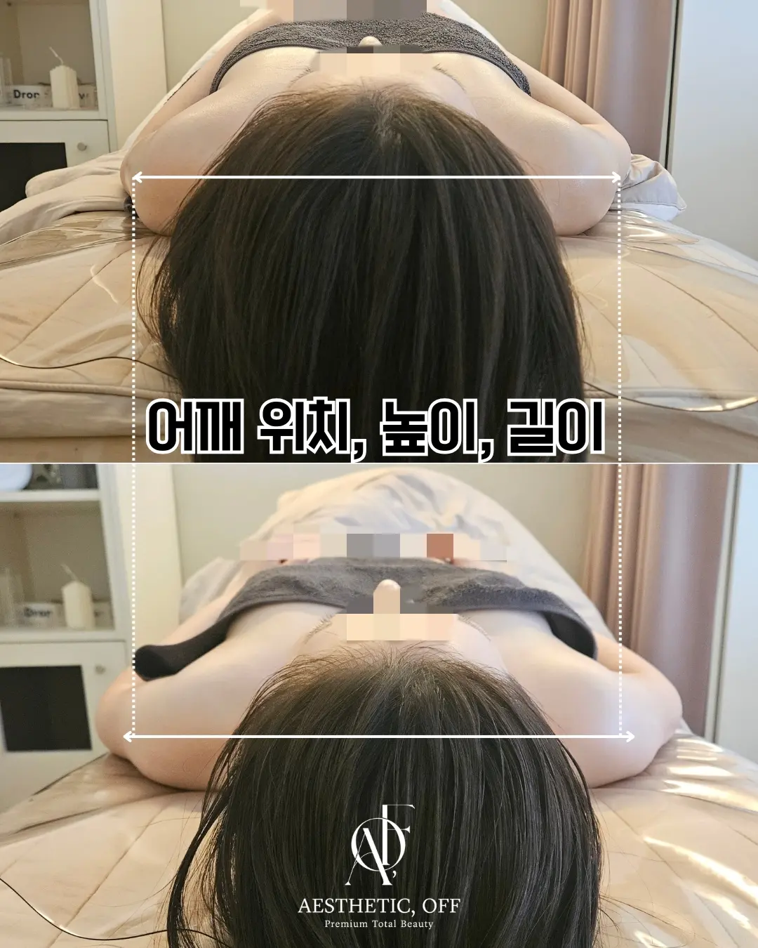 이미지 6
