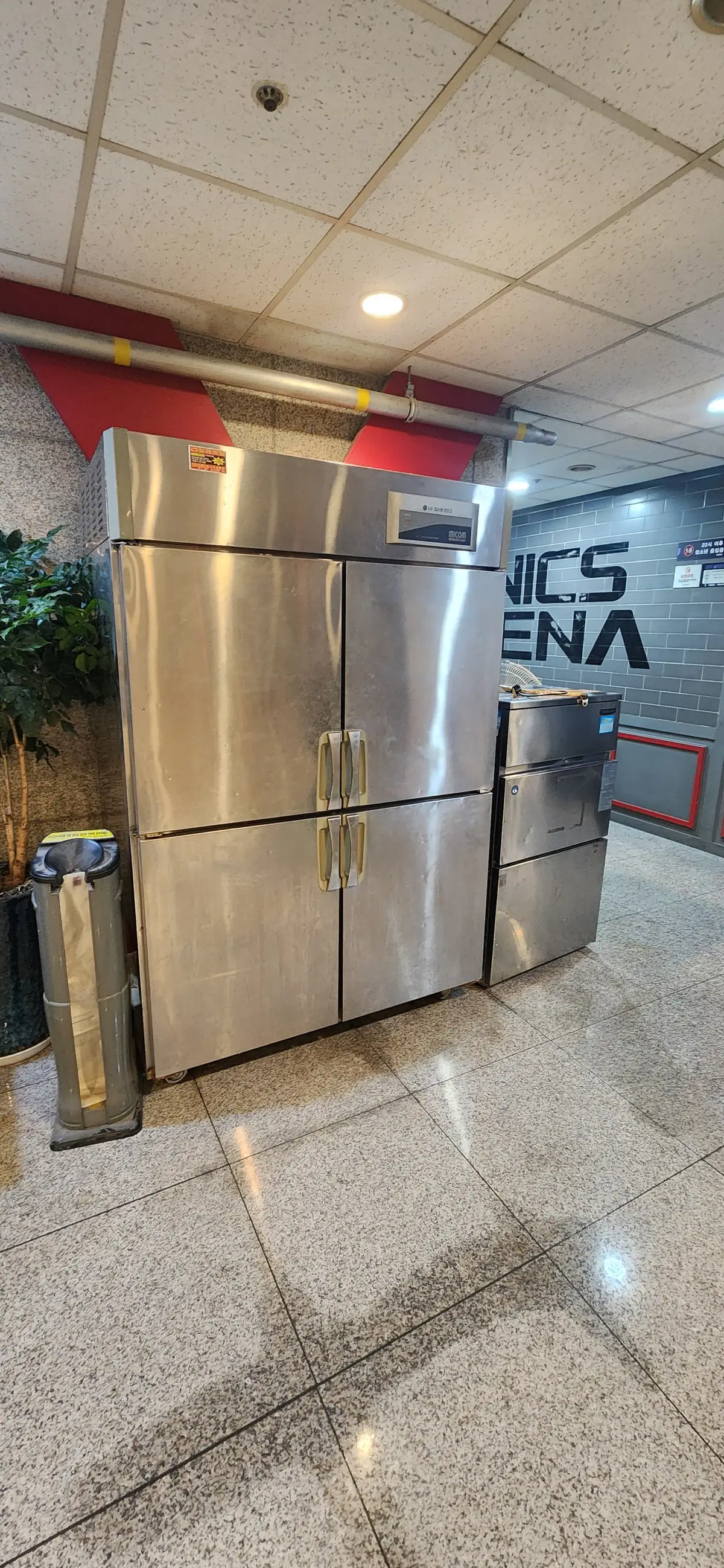 이미지 8