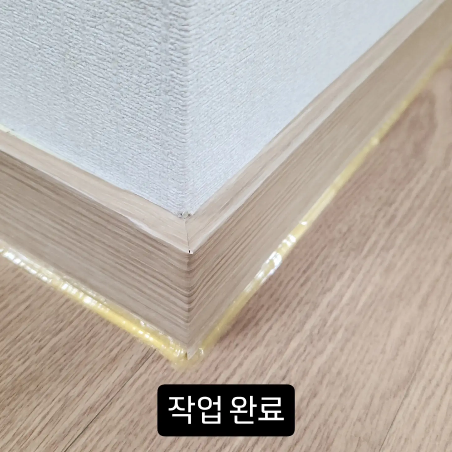 이미지 4