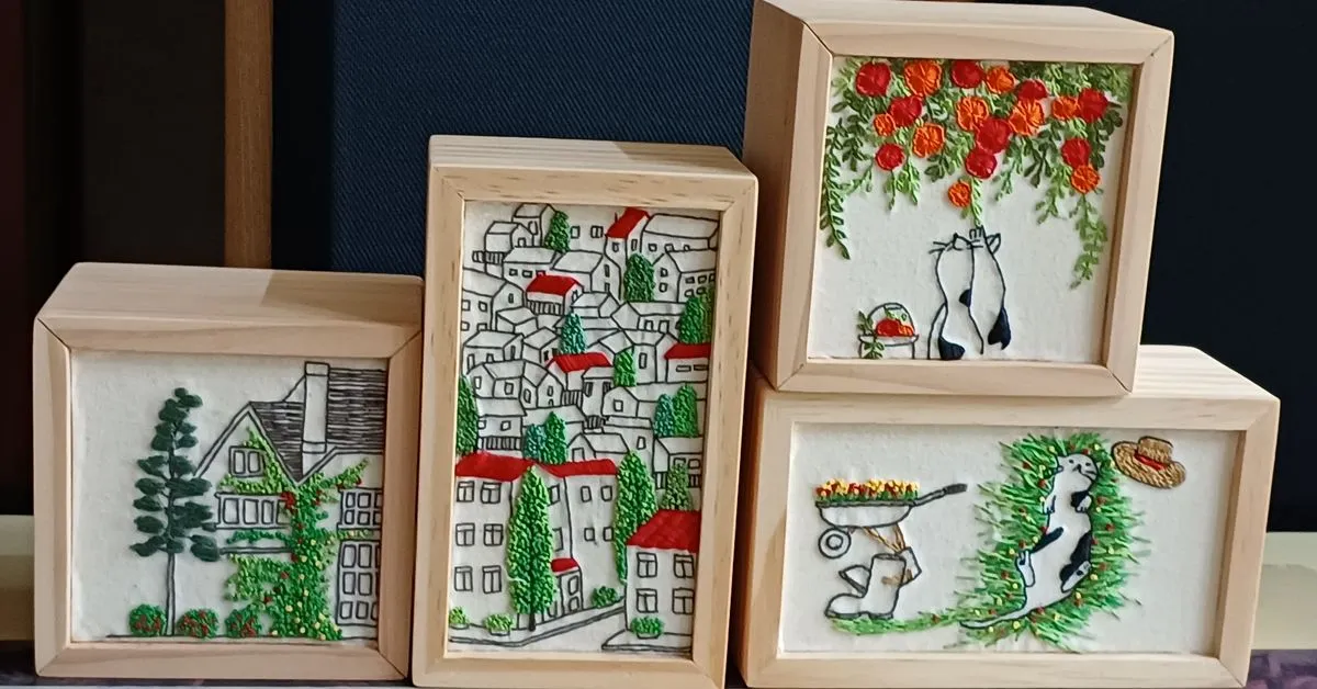 포트폴리오 이미지