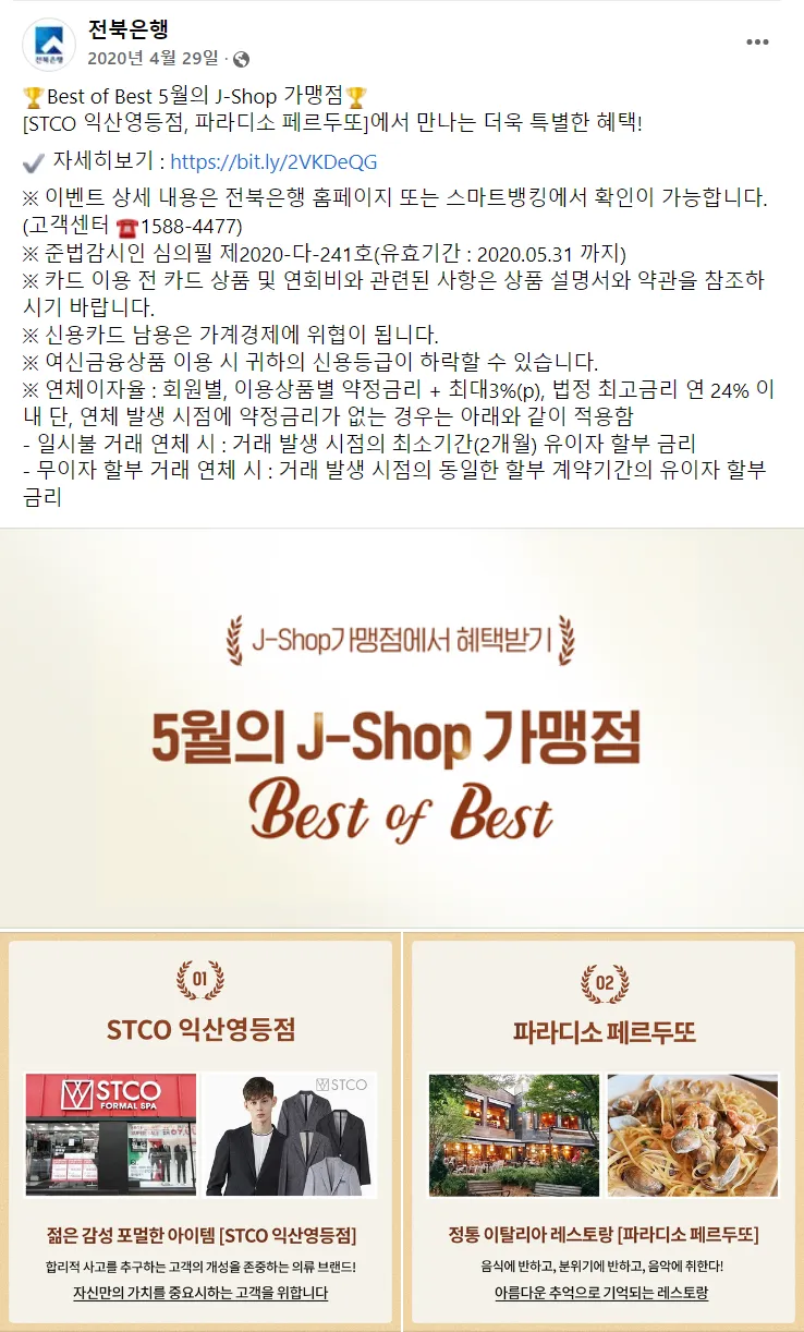 이미지 10