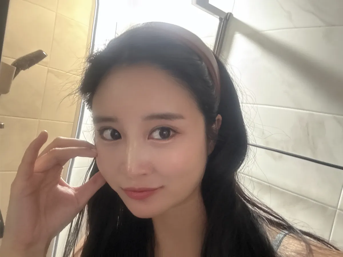 이미지 20