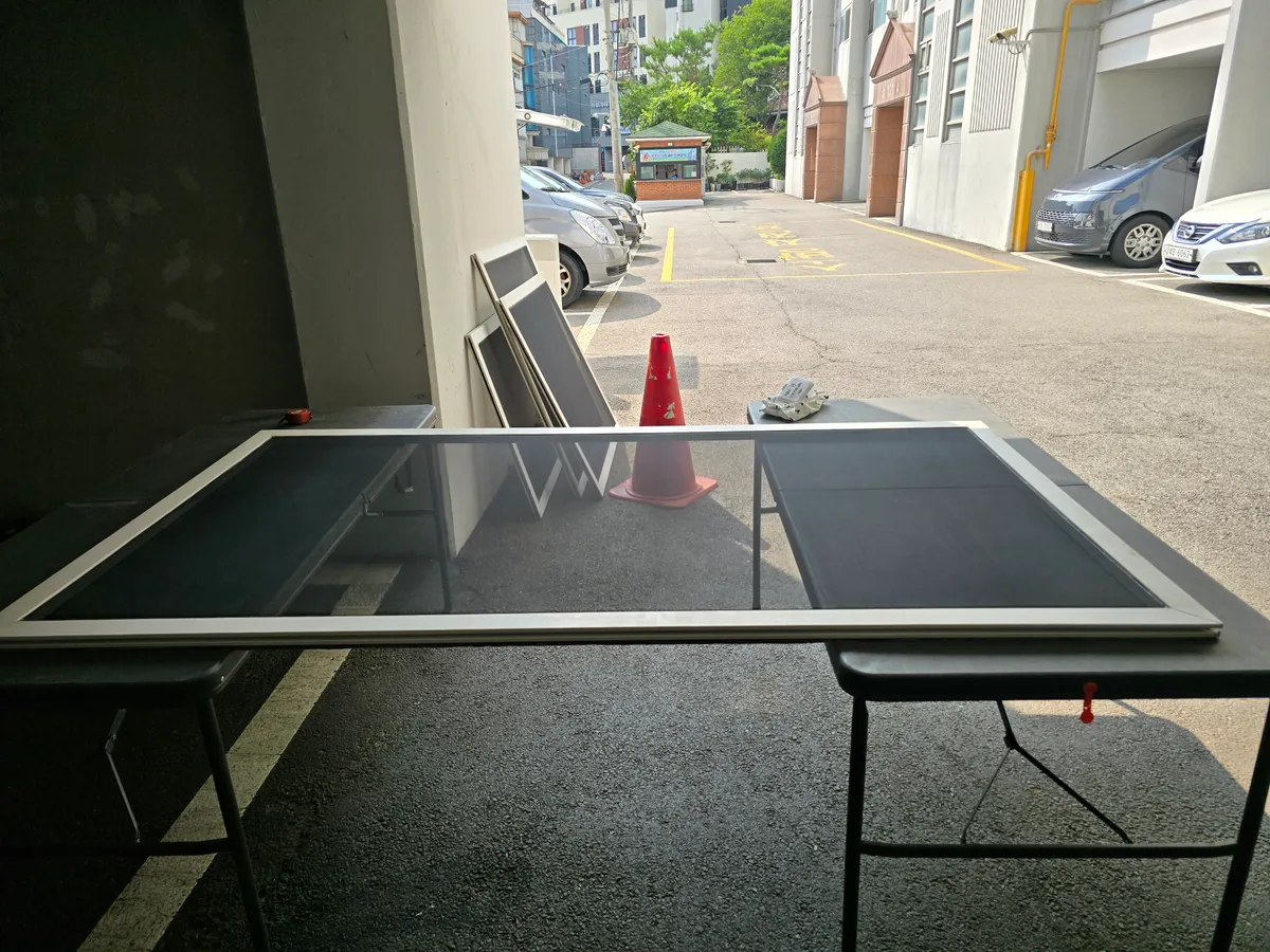 이미지 24