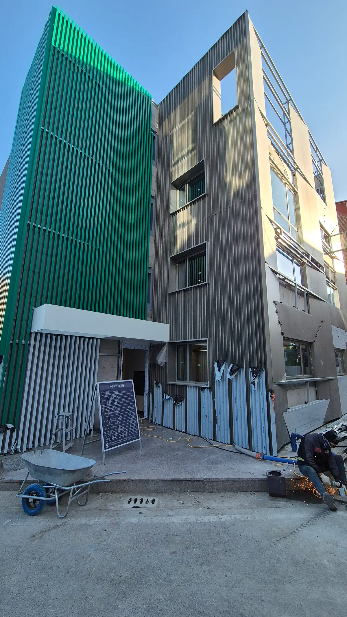 포트폴리오 이미지