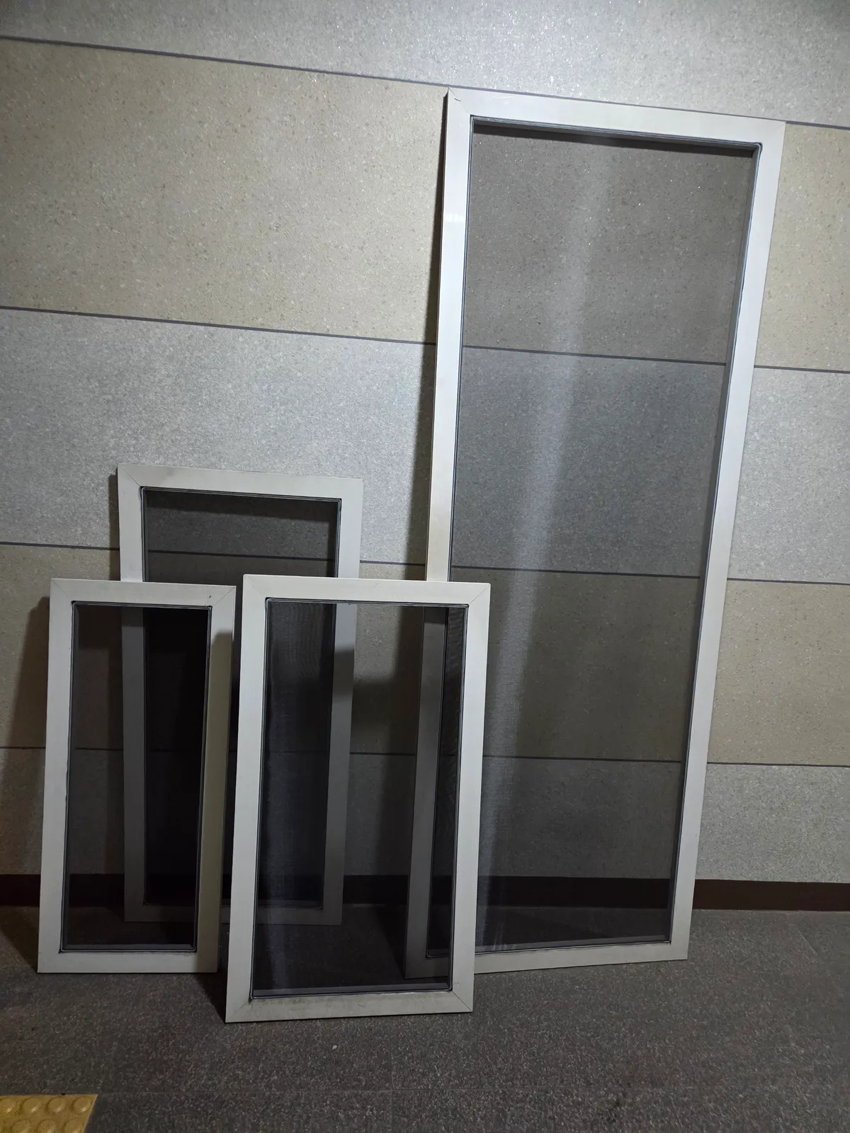 이미지 4