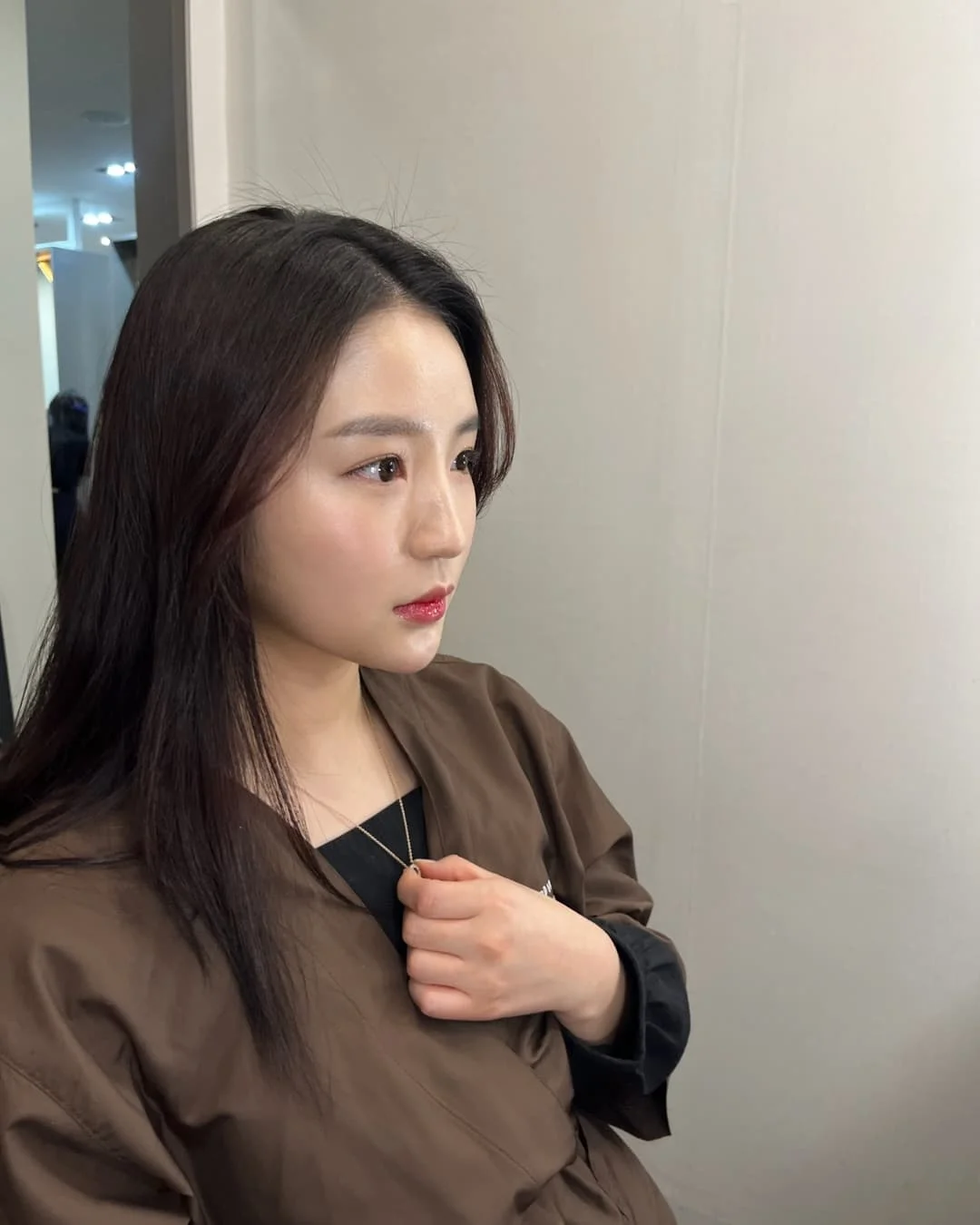 이미지 3
