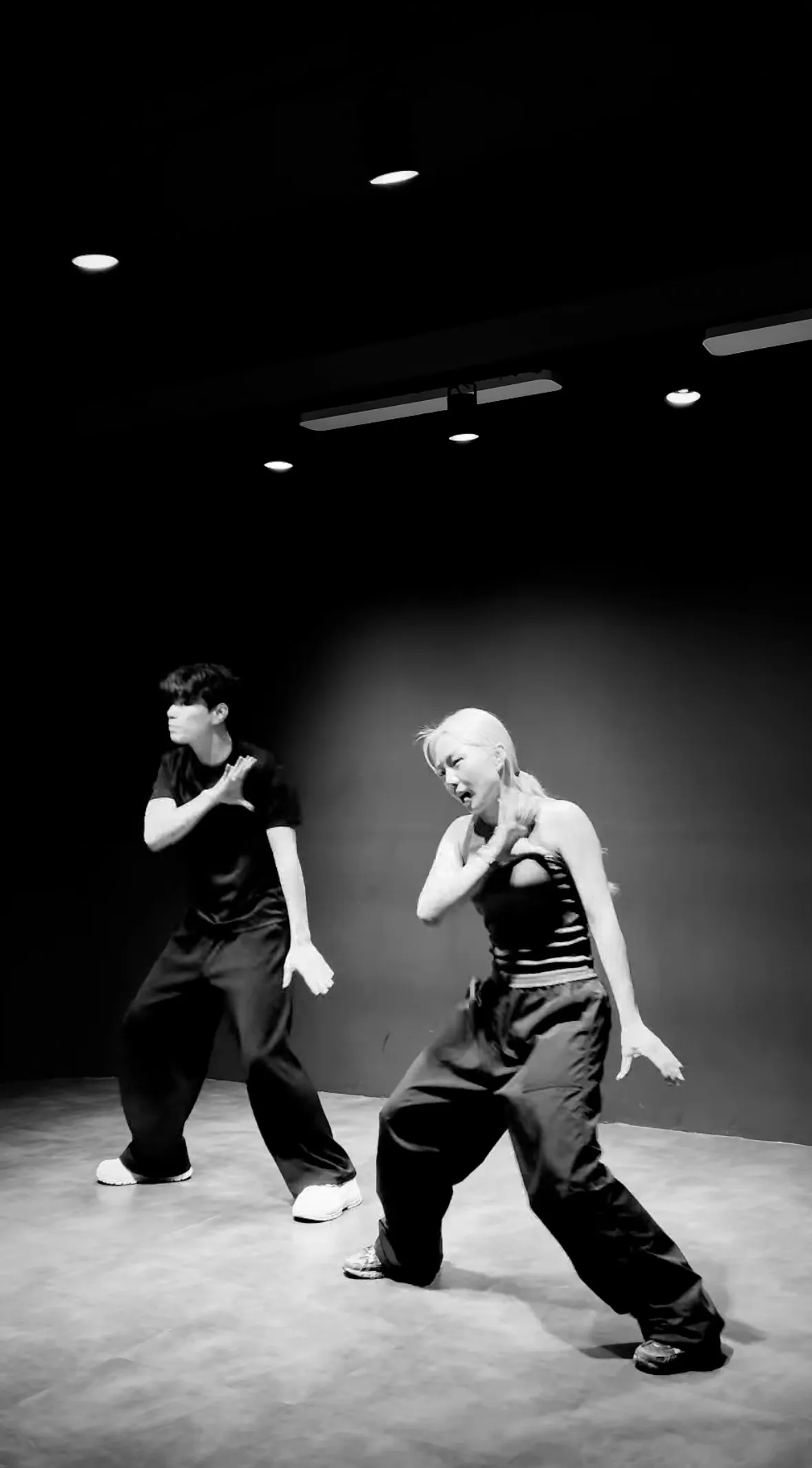 이미지 6