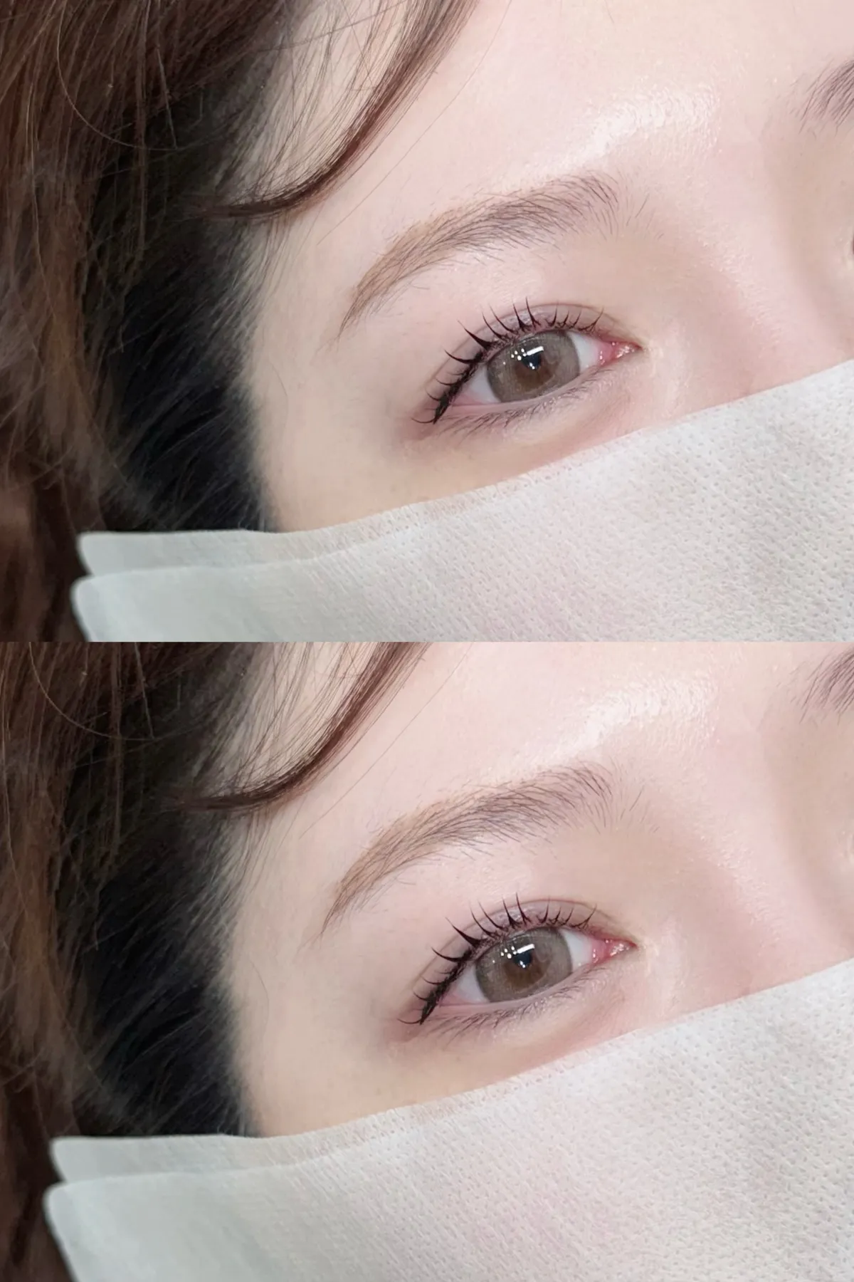 이미지 10