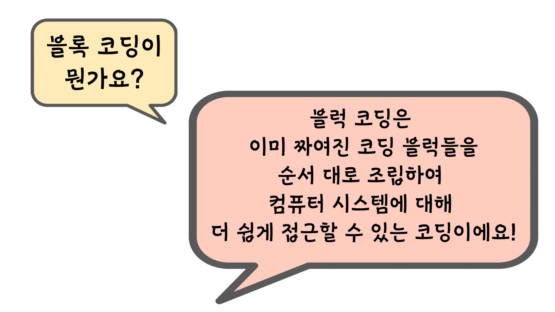 이미지 4