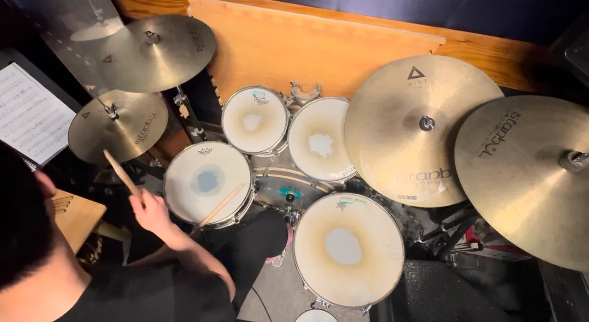 포트폴리오 이미지