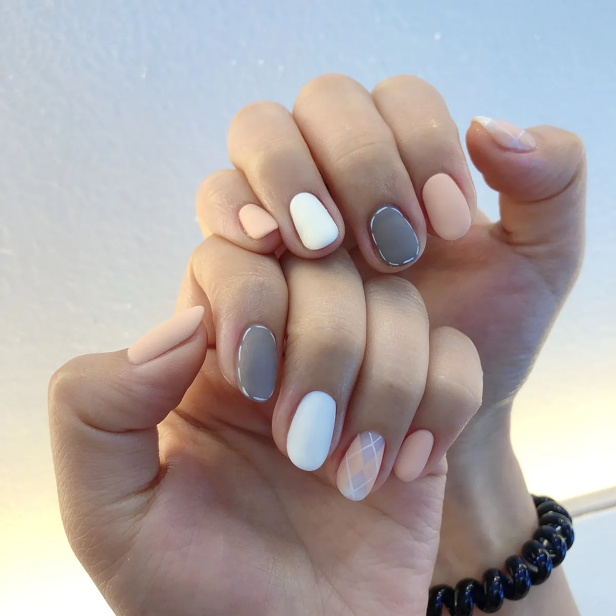 이미지 6