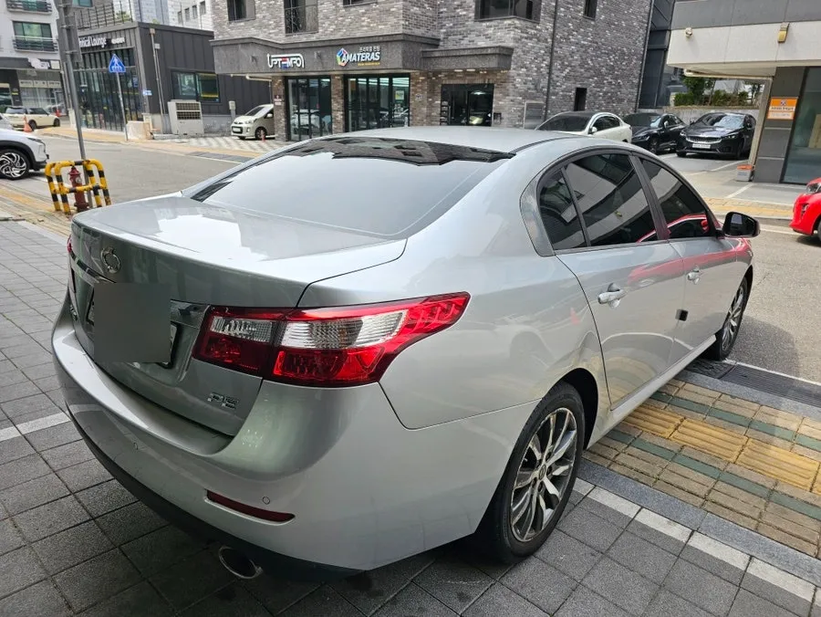 이미지 24
