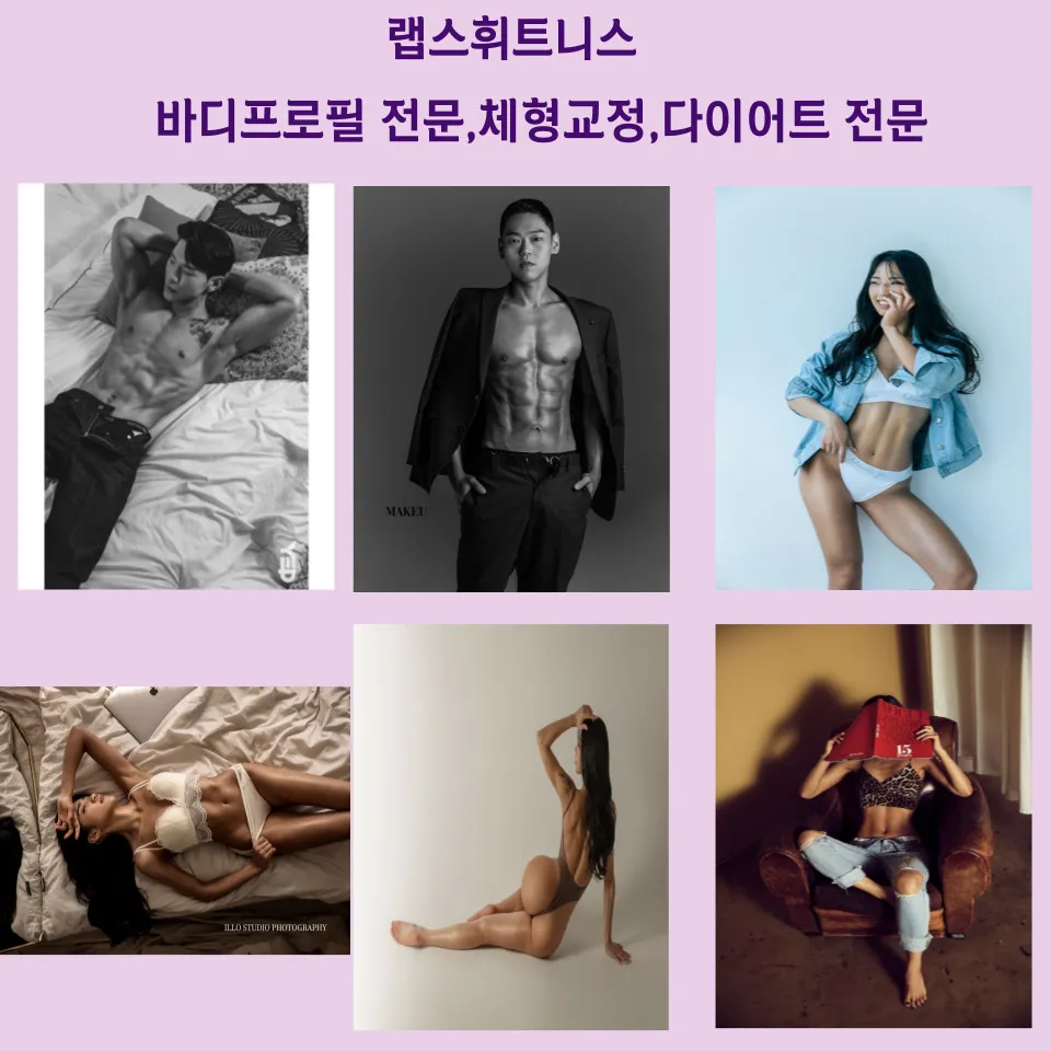 포트폴리오 이미지