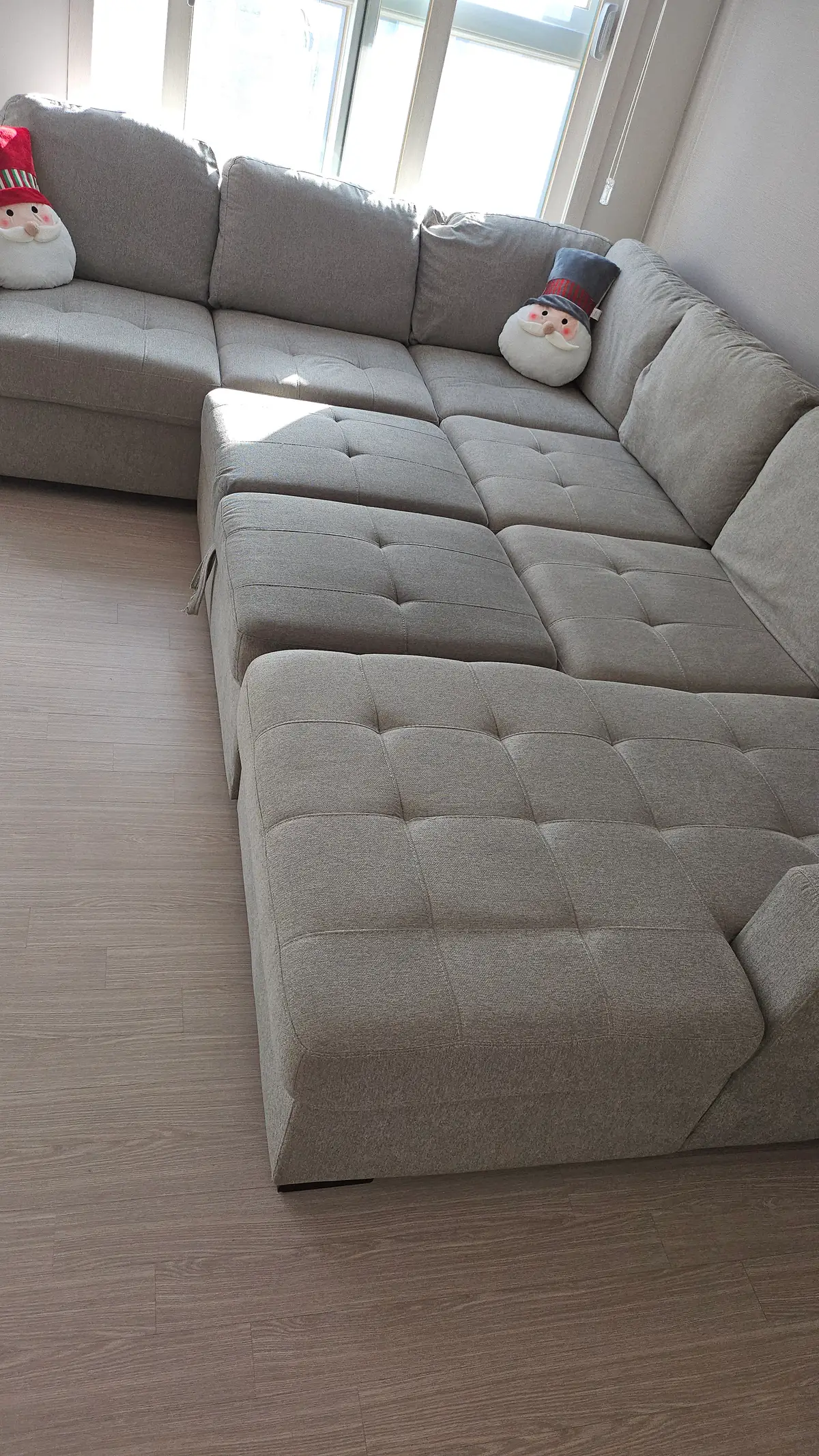 이미지 28