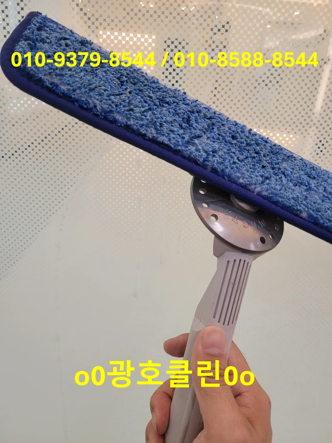 이미지 12