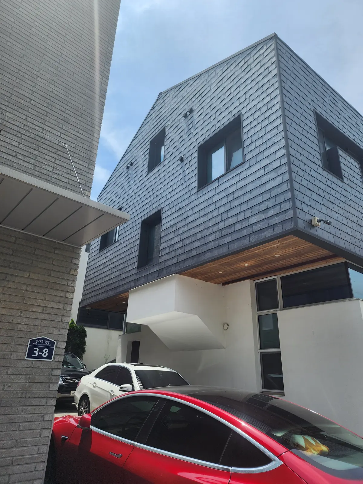 이미지 8