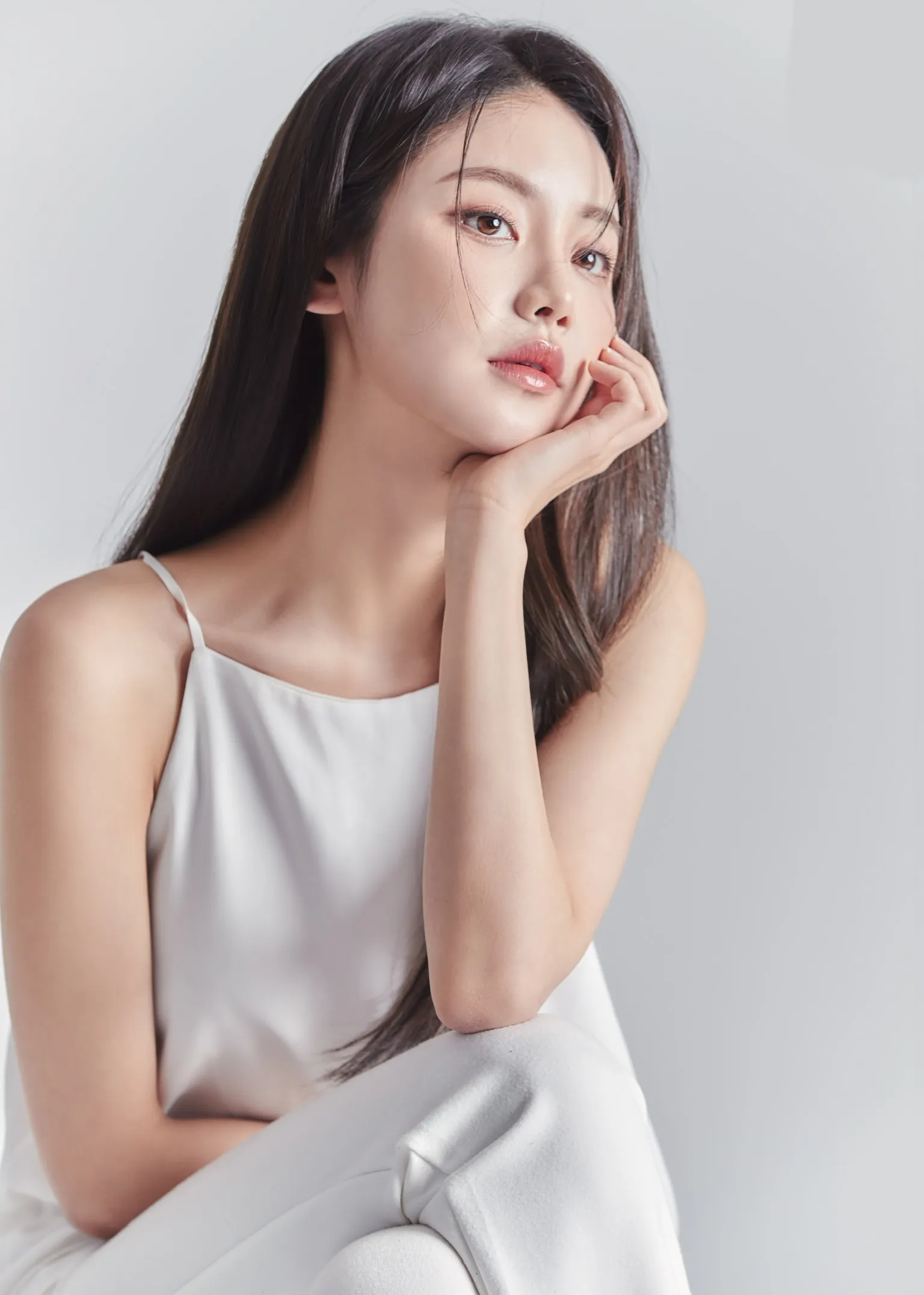 이미지 4