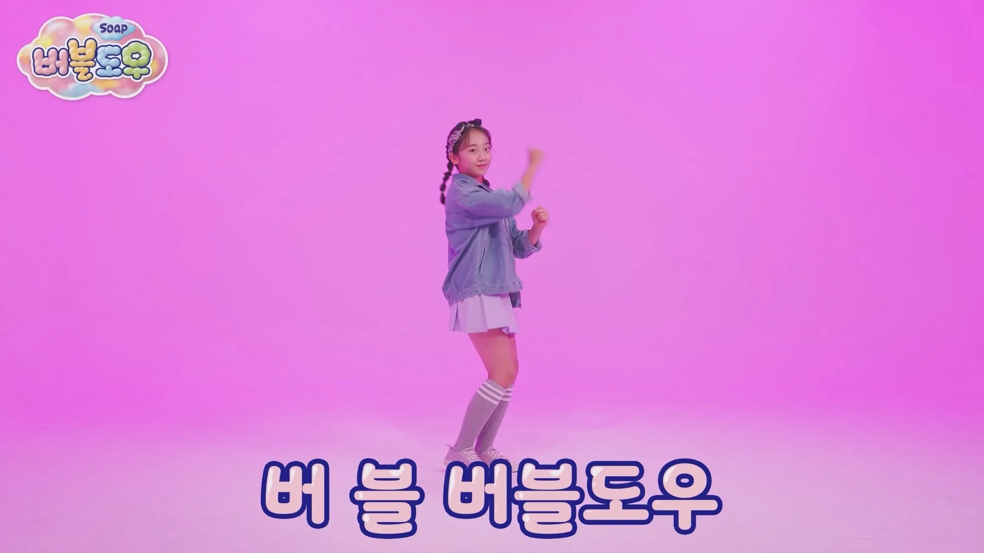 이미지 6