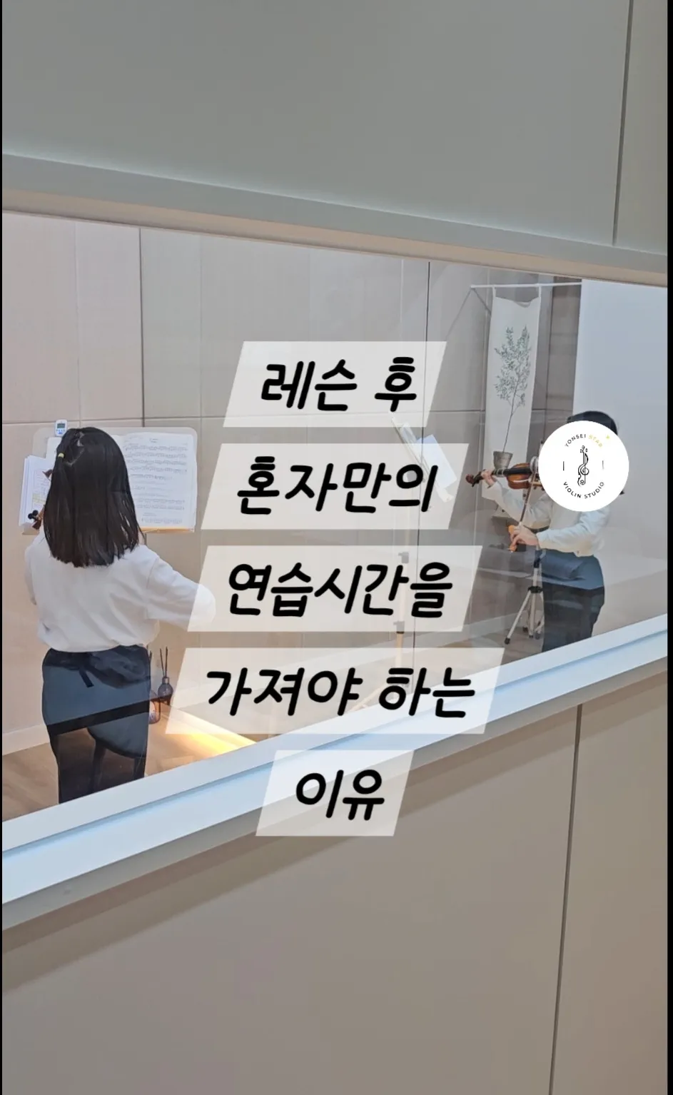 이미지 12