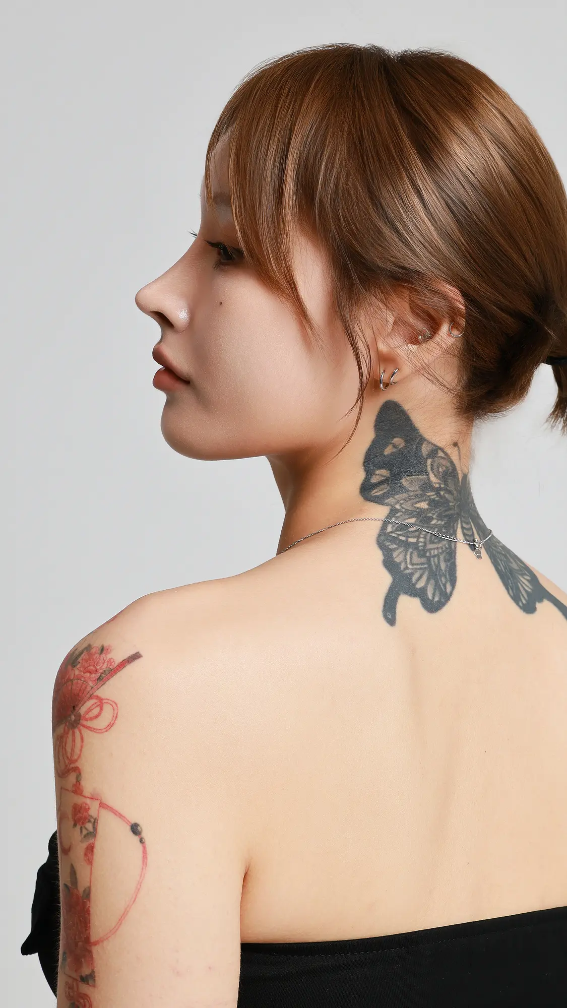 이미지 7