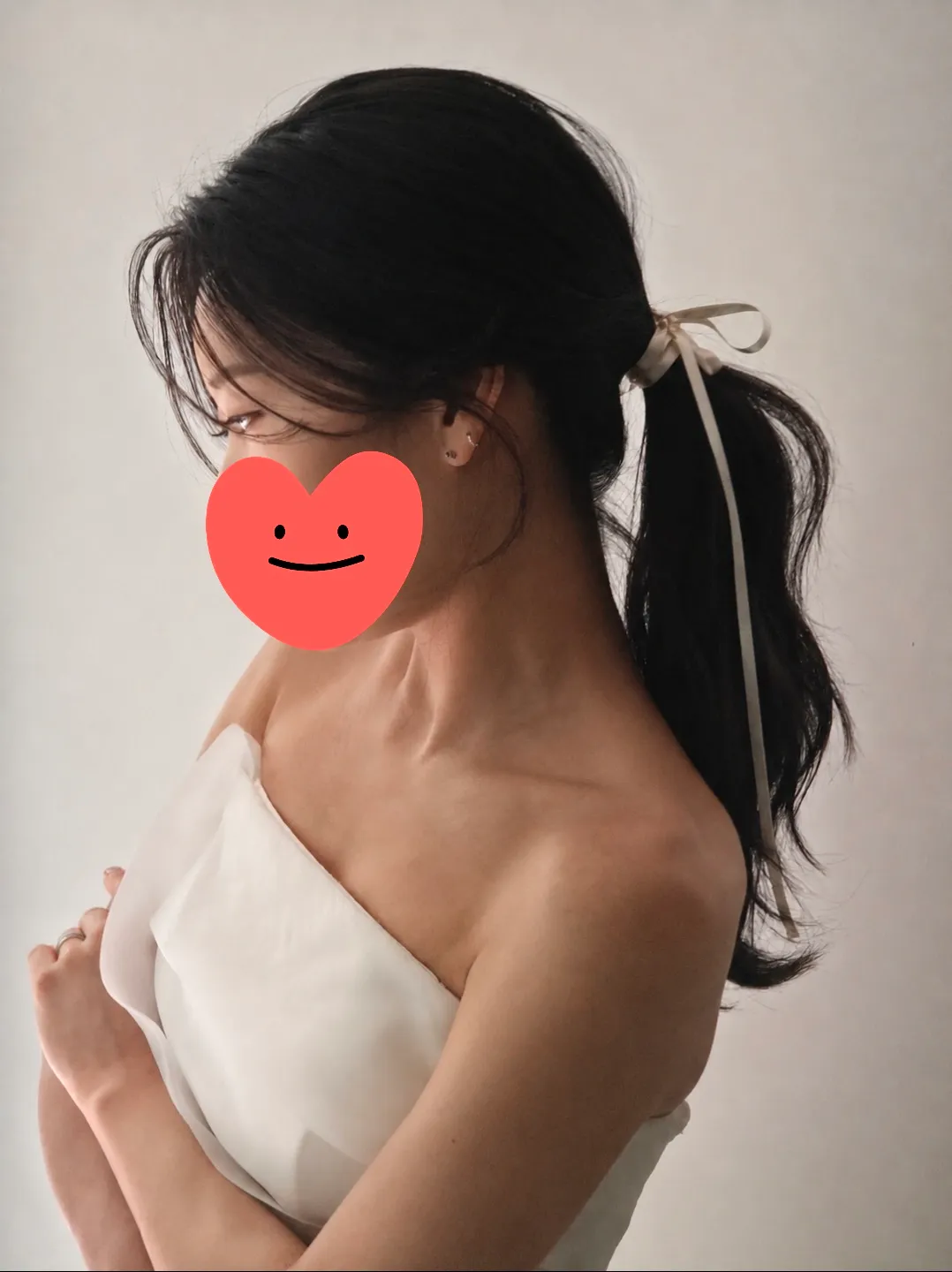 이미지 30