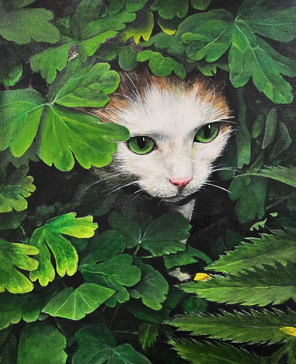 이미지 3